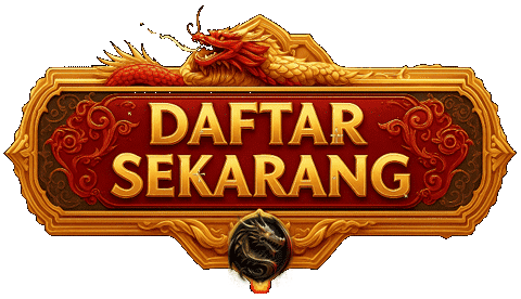 daftar VAL99
