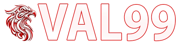 icon VAL99